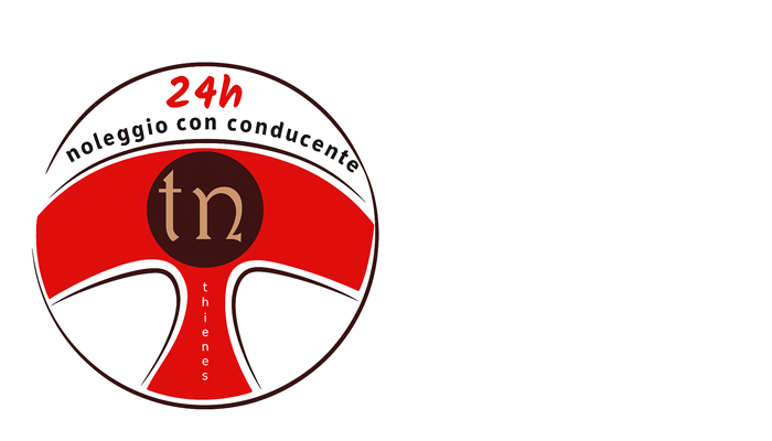 Home - T.N. DI TOGNATO DOMENICO E C. SAS