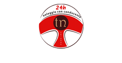 Home - T.N. DI TOGNATO DOMENICO E C. SAS