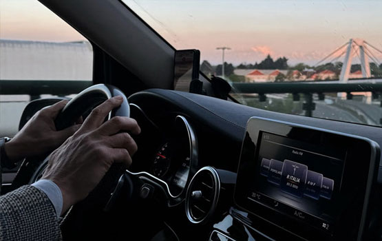 I Nostri Servizi I Nostri Servizi