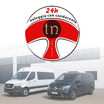 Contatta subito il nostro servizio clienti!